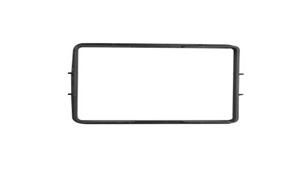 VİTES KÖRÜK ÇERÇEVESİ R9 7700676237 7700676237