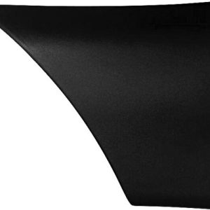 YAN ARKA PANO ÇITASI SAĞ KÜÇÜK MASTER III 768F30004R