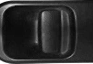 KAPI KOLU ARKA BAGAJ MASTER-MOVANO 98 7700352433-4500458