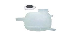 GENLEŞME KAVANOZU KAPAKLI CLIO-KNG-LOGAN RADYATÖR EK SU DEPOSU BEYAZ 2171000QAA-7701470460