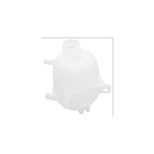 RADYATÖR EK DEPOSU KAPAKSIZ MEGANE 7701468746