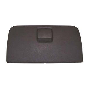 TORPİDO KAPAĞI CLIO 00-08 7701048305