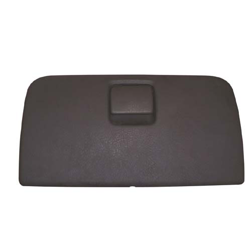 TORPİDO KAPAĞI CLIO 00-08 7701048305