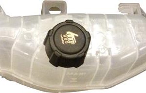 GENLEŞME KAVANOZU KAPAKLI CLIO III 7701477290