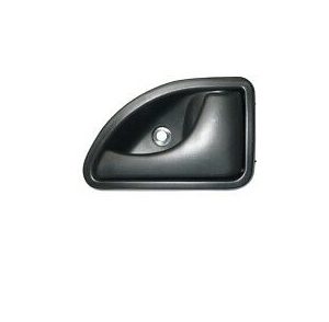 KAPI İÇ AÇMA KOLU SAĞ KNG 7700309314