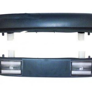 PLAKA LAMBASI KNG III 265103161R-8200419876