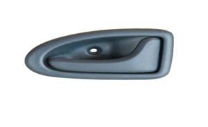 KAPI İÇ AÇMA KOLU GRİ SAĞ MGN 462