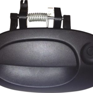 BAGAJ KAPAK DIŞ AÇMA KOLU KNG KİLİTSİZ TEK KAPI 8200153666