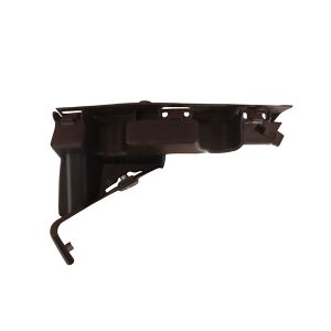 ÖN TAMPON SOL ÖN SPORTU CLIO III-THALIA 09-13 THALIA MODEL 8200699903