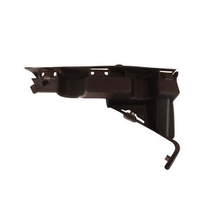 ÖN TAMPON SAĞ ÖN SPORTU CLIO III-THALIA 09-13 THALIA MODEL 8200699911