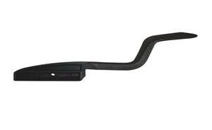 KOLTUK HAREKET KOLU SAĞ R9 7700696480