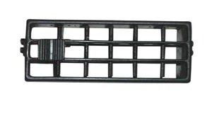 TORPİDO HAVALANDIRMA DİFRİZÖR SOL R9 7700684043