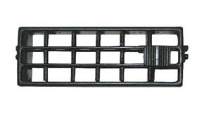 TORPİDO HAVALANDIRMA DİFRİZÖR SAĞ R9 7700684044