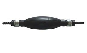 YAKIT MAZOT HAVA ALMA POMPASI KNG 1.9