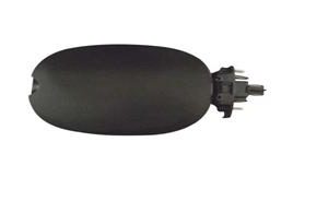 BENZİN DEPO DIŞ KAPAĞI CLIO 7700433127