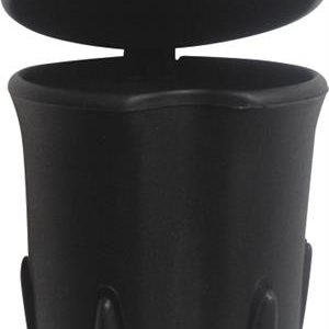 PORTATİF KÜLLÜK KNG-DACIA LOGAN