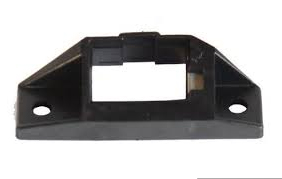 BAGAJ KİLİT KARŞILIK PLASTİĞİ R9 7700661474