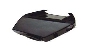 DİREKSİYON BAKALİTİ TAKIM R12