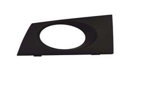 SİS FAR ÇERÇEVESİ KAPAĞI SİSLİ SOL MGN II