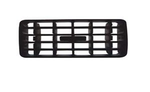 HAVALANDIRMA DİFRİZÖRÜ SOL R19