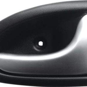 KAPI İÇ AÇMA KOLU SAĞ KROM CLIO 2009 MD