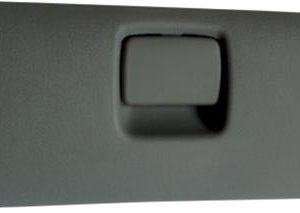 TORPİDO KAPAĞI CLIO HB 00-05 GRİ 7701054731-7701066396