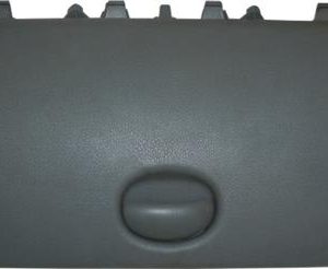 TORPİDO KAPAĞI ALT KNG 8200181005