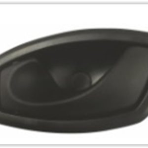 KAPI İÇ AÇMA KOLU SOL FLUENCE-CLIO 4