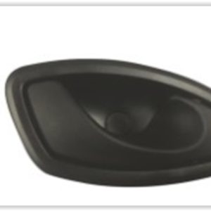 KAPI İÇ AÇMA KOLU SAĞ FLUENCE-CLIO 4 806700007R