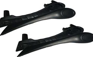 KAPI İÇ KOLÇAĞI MGN II TK