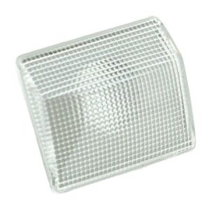 ÇAMURLUK SİNYALİ SAĞ-SOL BANDIN ÜZERİNDEKİ RENAULT CLIO III 05 8200343322