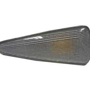 ÇAMURLUK SİNYALİ SAĞ RENAULT SYMBOL II 08 SYMBOL III 14 DACIA SANDERO 08 8200602765-6001550808