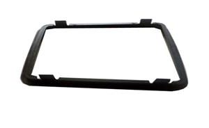 VİTES KÖRÜK ÇERÇEVESİ R19 7700783896