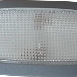 TAVAN LAMBASI KOMPLE CLIO 8200543879-7700434189-7700410612