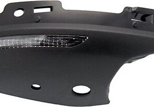 AYNA SİNYAL LAMBASI LED Lİ SAĞ KAPAKLI CLIO 5 963053618R