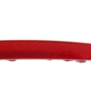 ARKA TAMPON REFLEKTÖRÜ SAĞ RENAULT CLIO V 23