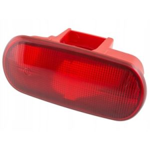 BAGAJ ORTA 3. STOP LAMBASI MASTER 2 7700352940