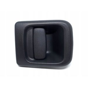 DIŞ KAPI AÇMA KOLU ÖN SAĞ MASTER 2 7700352489