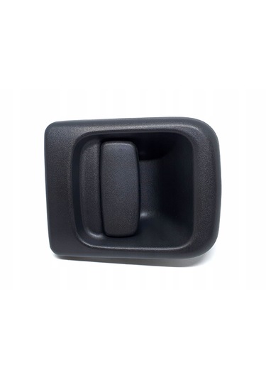 DIŞ KAPI AÇMA KOLU ÖN SAĞ MASTER 2 7700352489