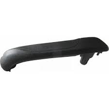 ÖN KAPI İÇ ÇEKME KOLU SAĞ SİYAH KANGOO III-CITAN 806820336R-8200548972