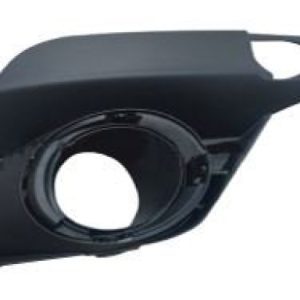 SİS FAR KAPAĞI ÇERÇEVESİ SAĞ SİSLİ CLIO SYMBOL 17 211A23101R