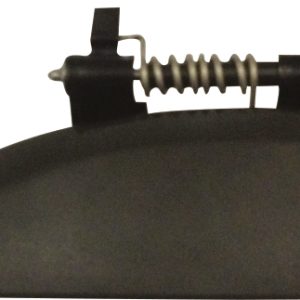 DIŞ KAPI AÇMA KOLU SOL CLIO SYMBOL JOY-DACIA SANDERO 2013 806070421R