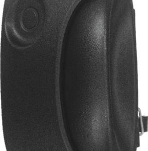 SÜRGÜLÜ KAPI KOLU SAĞ DIŞ KNG 8200107372