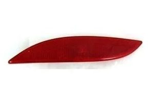 TAMPON REFLEKTÖRÜ SOL FLUENCE-MEGANE 3