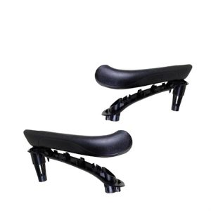 KAPI İÇ KOLÇAK TAKIM SAĞ-SOL SİYAH KANGOO 4 806820336R 8200548971-809544770R-8200548972