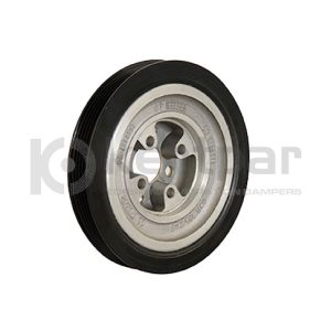 KRANK KASNAĞI POLO 1.7 SDİ-1.9SDİ 08 AKU-AEF-AEY-AGD-ASX -FELICIA 1.9D AEF 08 028105243AC-028105243AA