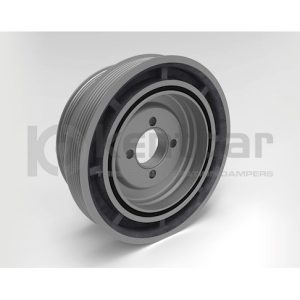 KRANK KASNAĞI DOBLO-ALBEA-FIORINO-LINEA 1.3 MTJ 16V 55182506
