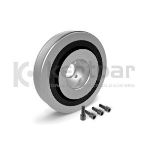KRANK KASNAĞI KIT FIAT 500L 12 BRAVO I-II 00 DOBLO 10 FREEMONT 11 GRANDE PUNTO 06 LINEA 07 ALFA ROMEO 147-156-159 GIULIETTA 10 OPEL ASTRA H 06 VECTRA