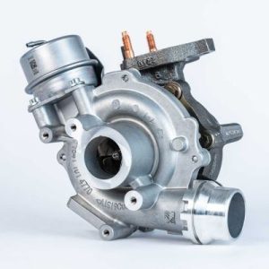 TURBOSARJ MERCEDES OM607 W176 W246 C117 X117 W415 X156 Euro 6 . RENAULT MEGANE IV 15 TALISMAN 15 KADJAR 15 NISSAN QASHQAI II 13 1.5dCi K9K E5-E6