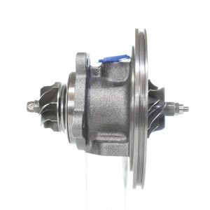 TURBO TAMİR KİTİ CLIO II 01 SYMBOL 02 KANGO 02 DACIA LOGAN 05 MICRA 03 1.5DCI K9K 65 BG 54359880000-54359880002-54359880008 BORGWARNER